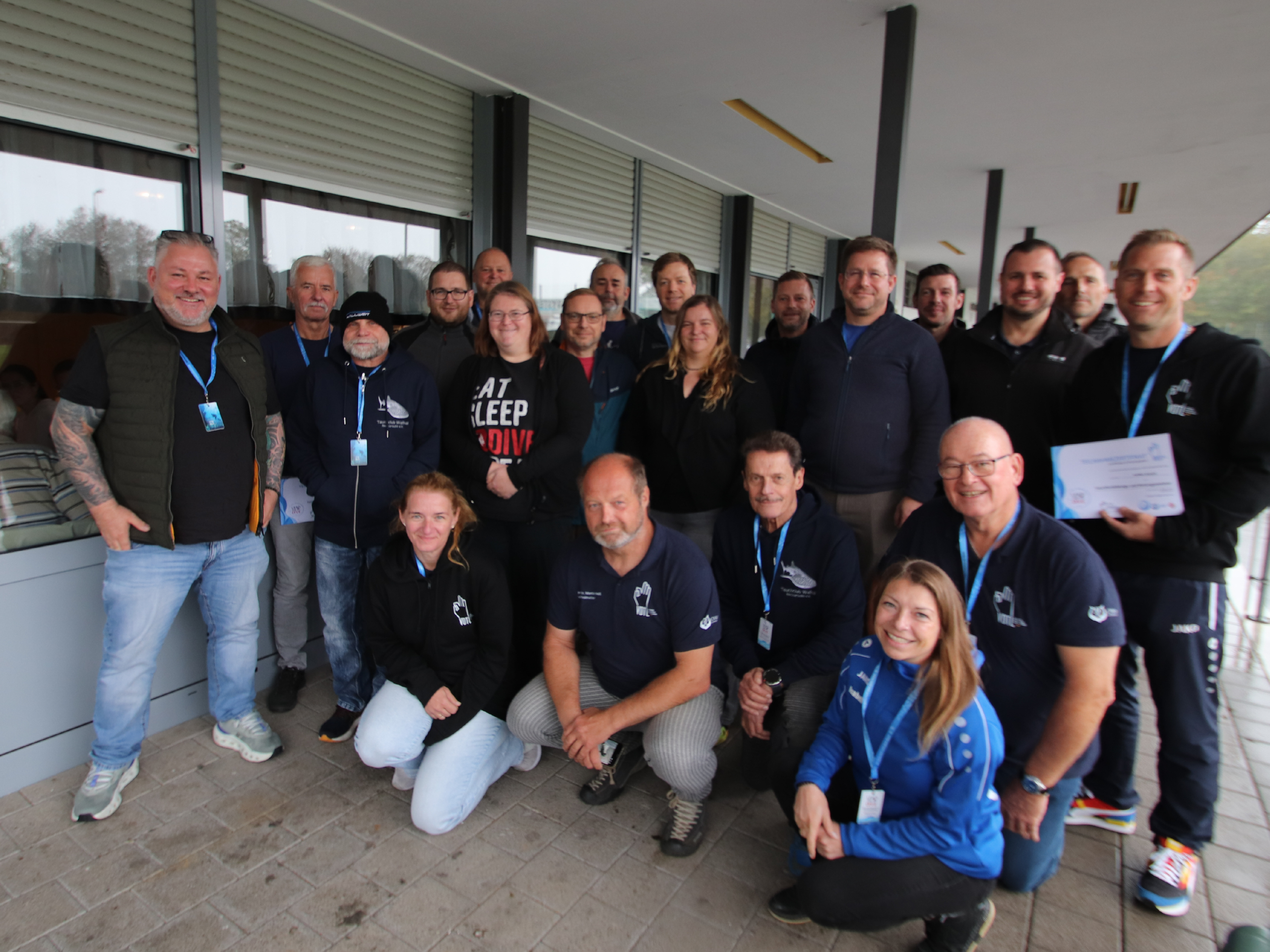 vdtl_beitrag_tauchfortbildung_und_rettungsseminar_neckarsulm_V01