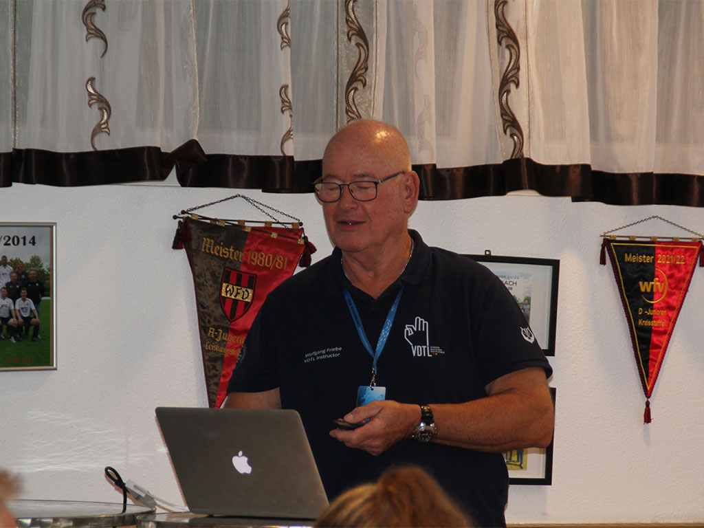 vdtl_beitrag_tauchfortbildung_und_rettungsseminar_neckarsulm_V03
