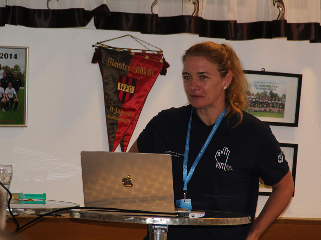 vdtl_beitrag_tauchfortbildung_und_rettungsseminar_neckarsulm_V04