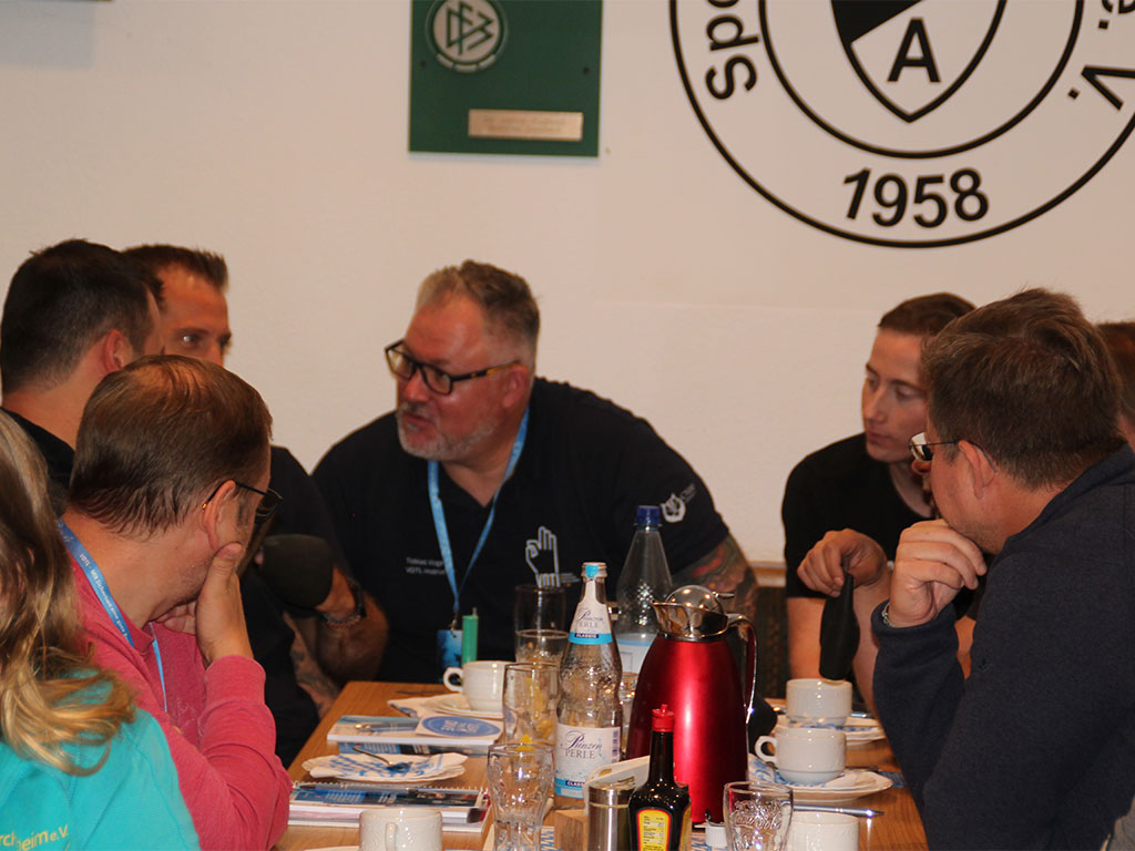 vdtl_beitrag_tauchfortbildung_und_rettungsseminar_neckarsulm_V06