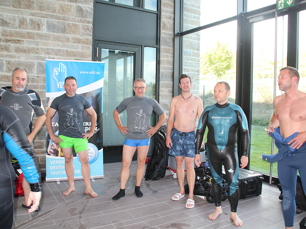 vdtl_beitrag_tauchfortbildung_und_rettungsseminar_neckarsulm_V07