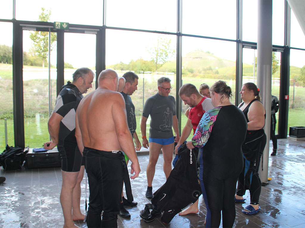 vdtl_beitrag_tauchfortbildung_und_rettungsseminar_neckarsulm_V08