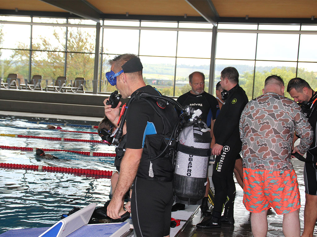 vdtl_beitrag_tauchfortbildung_und_rettungsseminar_neckarsulm_V09
