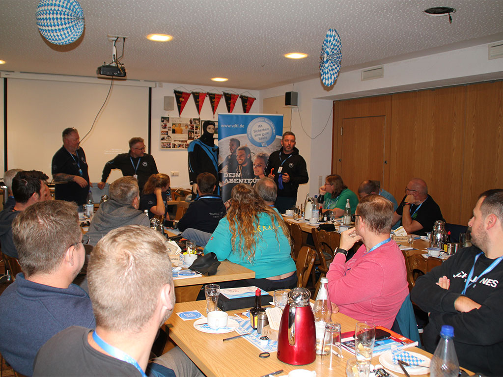vdtl_beitrag_tauchfortbildung_und_rettungsseminar_neckarsulm_V12