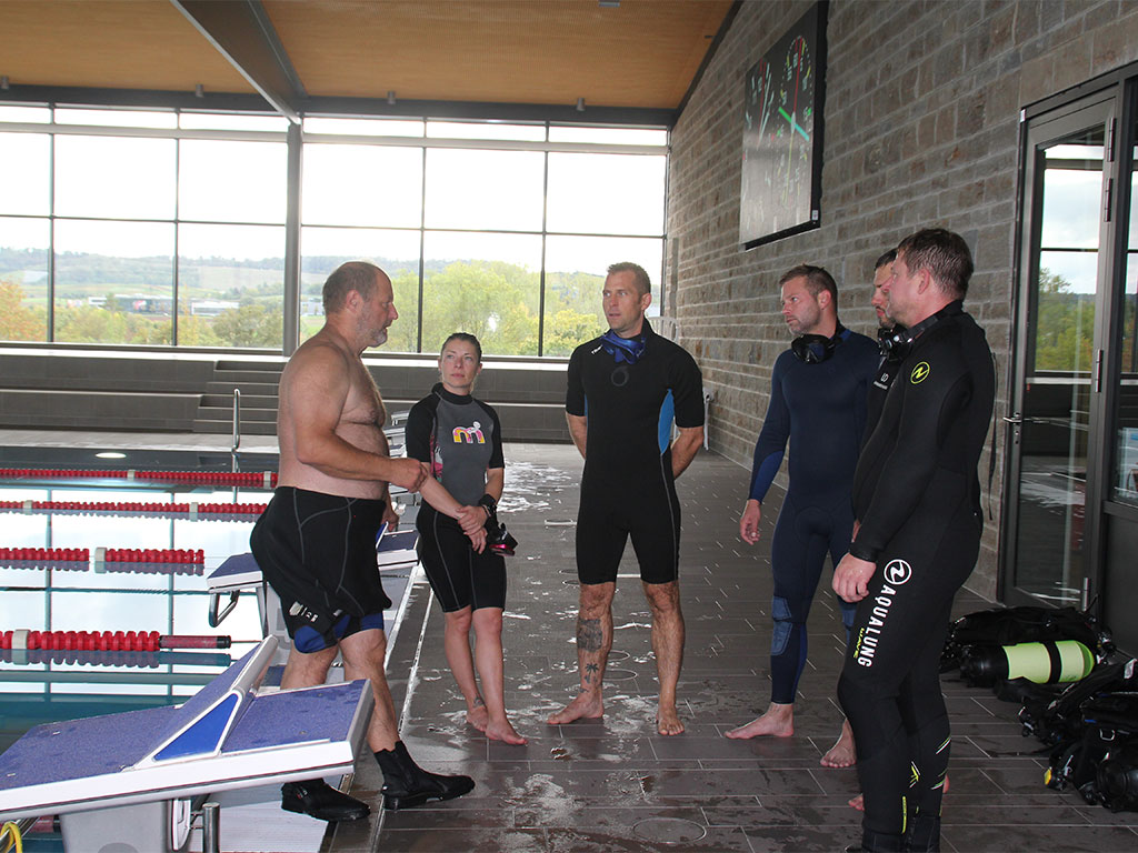 vdtl_beitrag_tauchfortbildung_und_rettungsseminar_neckarsulm_V13